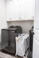 87 Lee Road 2224 - Photo 7