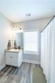 87 Lee Road 2224 - Photo 8