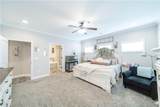 87 Lee Road 2224 - Photo 9
