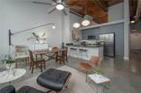 1201 Front Avenue - Photo 13