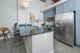 1201 Front Avenue - Photo 14