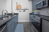 1201 Front Avenue - Photo 15