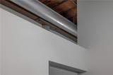 1201 Front Avenue - Photo 17