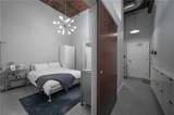 1201 Front Avenue - Photo 18