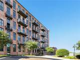 1201 Front Avenue - Photo 2