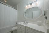 1201 Front Avenue - Photo 21
