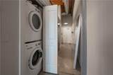 1201 Front Avenue - Photo 24