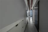 1201 Front Avenue - Photo 7