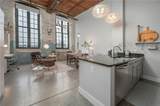1201 Front Avenue - Photo 8