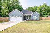 405 Vann Road - Photo 1
