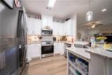 405 Vann Road - Photo 10