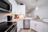 405 Vann Road - Photo 11