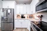 405 Vann Road - Photo 12