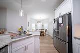405 Vann Road - Photo 13