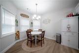 405 Vann Road - Photo 14