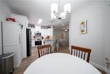405 Vann Road - Photo 15
