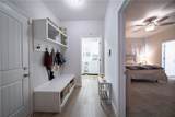 405 Vann Road - Photo 16