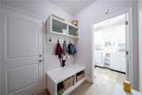 405 Vann Road - Photo 17