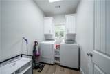 405 Vann Road - Photo 18
