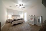 405 Vann Road - Photo 19