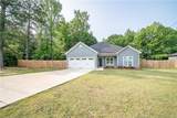 405 Vann Road - Photo 2