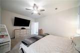 405 Vann Road - Photo 20
