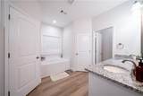 405 Vann Road - Photo 21