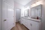 405 Vann Road - Photo 23