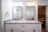 405 Vann Road - Photo 24