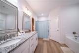 405 Vann Road - Photo 25