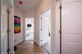 405 Vann Road - Photo 26