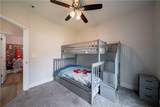 405 Vann Road - Photo 28