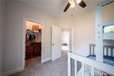 405 Vann Road - Photo 29