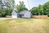 405 Vann Road - Photo 3