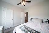 405 Vann Road - Photo 31