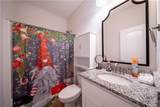 405 Vann Road - Photo 32