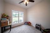 405 Vann Road - Photo 33