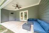 405 Vann Road - Photo 35
