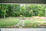405 Vann Road - Photo 36