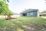 405 Vann Road - Photo 37