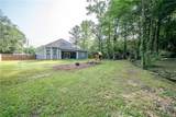 405 Vann Road - Photo 38
