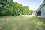 405 Vann Road - Photo 39