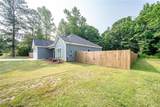 405 Vann Road - Photo 4