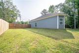 405 Vann Road - Photo 40