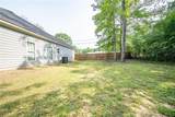 405 Vann Road - Photo 42