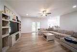 405 Vann Road - Photo 6