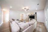 405 Vann Road - Photo 7