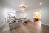 405 Vann Road - Photo 8