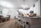 405 Vann Road - Photo 9