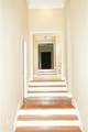 418 Hillabee Drive - Photo 10